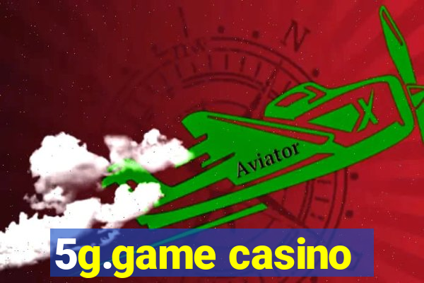 5g.game casino